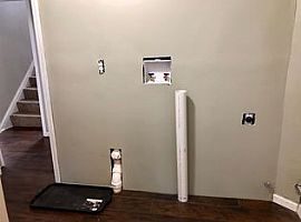 Charming 3 Bedrooms and 2 Bathroom in Akron, OH (Photo 10 of 10)