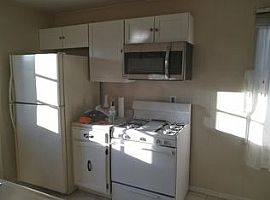 Charming 3 Bedrooms and 1 Bathroom in Cincinnati, OH (Photo 4 of 5)