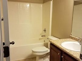 1047 Lexington Dr, Moody, Al 35004 in Moody, AL