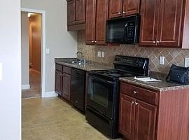 1047 Lexington Dr, Moody, Al 35004 in Moody, AL (Photo 3 of 4)