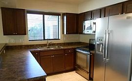 3338 W Treeline Dr, Tucson, Az 85741 in Tucson, AZ (Photo 3 of 4)