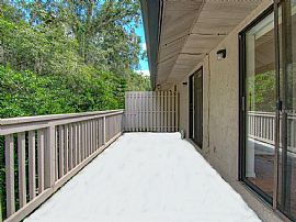 Fabulous 2 Bedroom Complex in Orlando, FL (Photo 1 of 10)