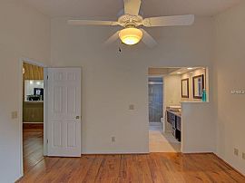 Fabulous 2 Bedroom Complex in Orlando, FL (Photo 10 of 10)