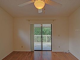 Fabulous 2 Bedroom Complex in Orlando, FL (Photo 2 of 10)