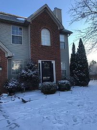 12509 Northolt Ct, Coldstream, Ky  3 Beds 2.5 Baths in Louisville, KY