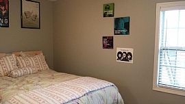 12509 Northolt Ct, Coldstream, Ky  3 Beds 2.5 Baths in Louisville, KY (Photo 10 of 10)