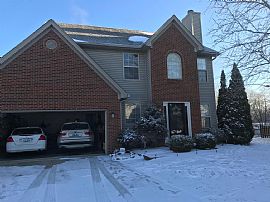 12509 Northolt Ct, Coldstream, Ky  3 Beds 2.5 Baths in Louisville, KY (Photo 2 of 10)