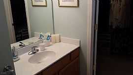 12509 Northolt Ct, Coldstream, Ky  3 Beds 2.5 Baths in Louisville, KY (Photo 3 of 10)