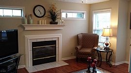 12509 Northolt Ct, Coldstream, Ky  3 Beds 2.5 Baths in Louisville, KY (Photo 4 of 10)