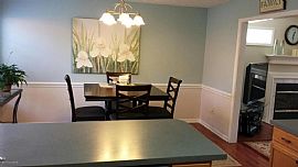 12509 Northolt Ct, Coldstream, Ky  3 Beds 2.5 Baths in Louisville, KY (Photo 7 of 10)