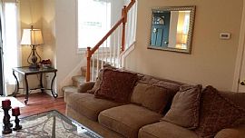 12509 Northolt Ct, Coldstream, Ky  3 Beds 2.5 Baths in Louisville, KY (Photo 8 of 10)