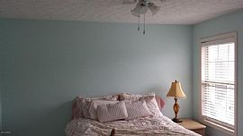 12509 Northolt Ct, Coldstream, Ky  3 Beds 2.5 Baths in Louisville, KY (Photo 9 of 10)