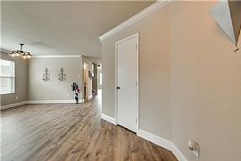 This Exquisite and Spacious Home Has Upgrades Galore!  in Fort Worth, TX (Photo 2 of 5)