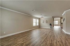 This Exquisite and Spacious Home Has Upgrades Galore!  in Fort Worth, TX (Photo 3 of 5)