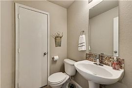 This Exquisite and Spacious Home Has Upgrades Galore!  in Fort Worth, TX (Photo 4 of 5)