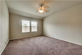 This Exquisite and Spacious Home Has Upgrades Galore!  in Fort Worth, TX (Photo 5 of 5)