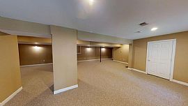 249 Savanna Dr, Richmond, Ky  3 Beds 2.5 Baths in Richmond, KY (Photo 2 of 9)