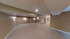 249 Savanna Dr, Richmond, Ky  3 Beds 2.5 Baths in Richmond, KY (Photo 3 of 9)