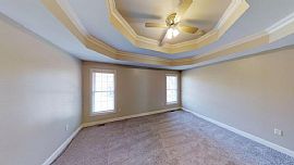 249 Savanna Dr, Richmond, Ky  3 Beds 2.5 Baths in Richmond, KY (Photo 6 of 9)