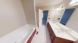 249 Savanna Dr, Richmond, Ky  3 Beds 2.5 Baths in Richmond, KY (Photo 7 of 9)