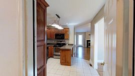 249 Savanna Dr, Richmond, Ky  3 Beds 2.5 Baths in Richmond, KY (Photo 8 of 9)