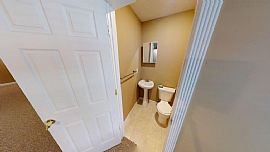 249 Savanna Dr, Richmond, Ky  3 Beds 2.5 Baths in Richmond, KY (Photo 9 of 9)
