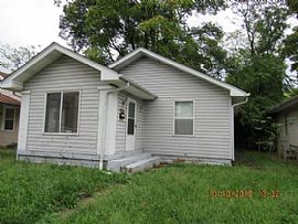 1222 W 21st St, Indianapolis, In in Indianapolis, IN