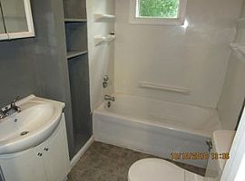 1222 W 21st St, Indianapolis, In in Indianapolis, IN (Photo 4 of 5)