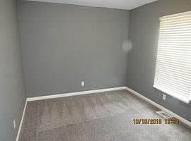 1222 W 21st St, Indianapolis, In in Indianapolis, IN (Photo 5 of 5)