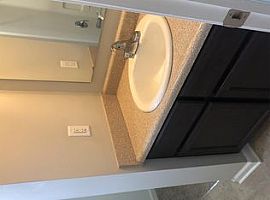 2003 Falcon Ct # 1, Franklin, in  in Franklin, IN (Photo 2 of 5)