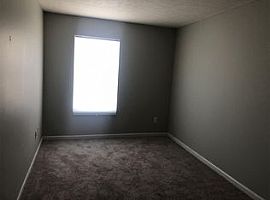 2003 Falcon Ct # 1, Franklin, in  in Franklin, IN (Photo 4 of 5)