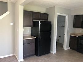 2003 Falcon Ct # 1, Franklin, in  in Franklin, IN (Photo 5 of 5)