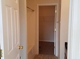 526 Shining Star Ln, Avon, In in Avon, IN (Photo 3 of 5)