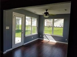 526 Shining Star Ln, Avon, In in Avon, IN (Photo 4 of 5)