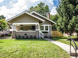 4408 N College Ave, Indianapolis, In in Indianapolis, IN