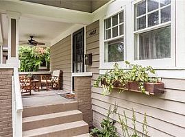 4408 N College Ave, Indianapolis, In in Indianapolis, IN (Photo 2 of 6)