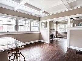 4408 N College Ave, Indianapolis, In in Indianapolis, IN (Photo 3 of 6)