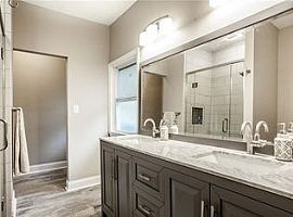 4408 N College Ave, Indianapolis, In in Indianapolis, IN (Photo 4 of 6)