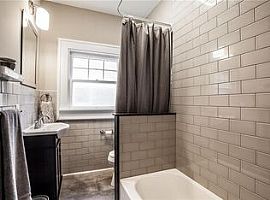 4408 N College Ave, Indianapolis, In in Indianapolis, IN (Photo 5 of 6)