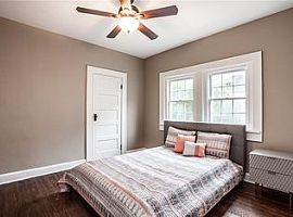 4408 N College Ave, Indianapolis, In in Indianapolis, IN (Photo 6 of 6)