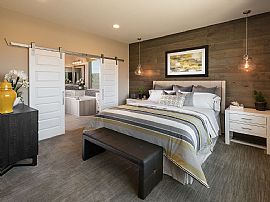 Joshua Plan, Estates at Capella - The Canyons Oro Valley, Az 85 in Tucson, AZ (Photo 5 of 10)