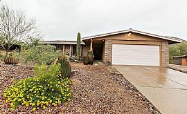 1270 S Lavonne Way Tucson, Az 85713 in Tucson, AZ