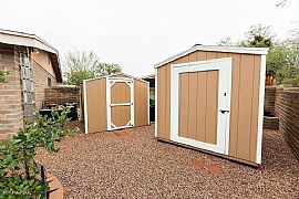 1270 S Lavonne Way Tucson, Az 85713 in Tucson, AZ (Photo 10 of 12)