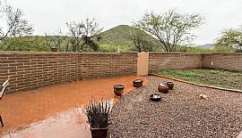 1270 S Lavonne Way Tucson, Az 85713 in Tucson, AZ (Photo 7 of 12)