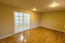 1270 S Lavonne Way Tucson, Az 85713 in Tucson, AZ (Photo 8 of 12)