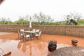 1270 S Lavonne Way Tucson, Az 85713 in Tucson, AZ (Photo 9 of 12)