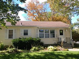 329 Dorset St, South Burlington, Vt 05403 in South Burlington, VT