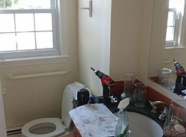 329 Dorset St, South Burlington, Vt 05403 in South Burlington, VT (Photo 3 of 5)