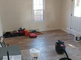 329 Dorset St, South Burlington, Vt 05403 in South Burlington, VT (Photo 4 of 5)