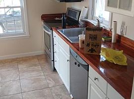 329 Dorset St, South Burlington, Vt 05403 in South Burlington, VT (Photo 5 of 5)